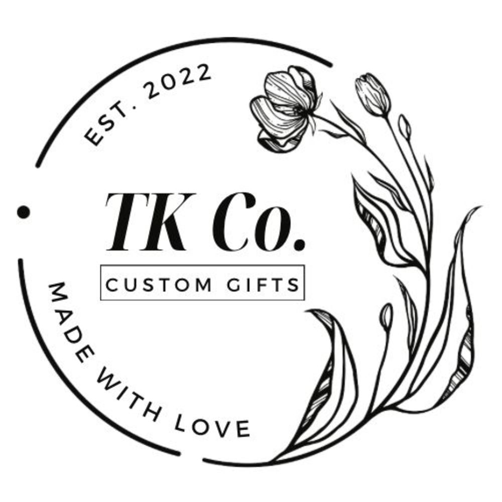 Customizable 12oz ceramic mug - Picture 5 of 6